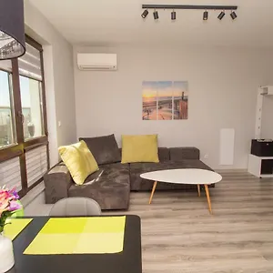 Vista Suites , Warna Bulgarien