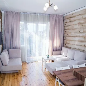Luxury , Sofia Bulgarien